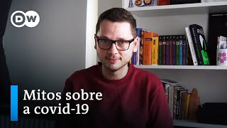 Miniatura do vídeo