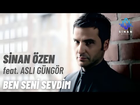 download lagu mp3 mp4 Sinan özen Aslı Güngör Ben Seni Sevdim, download lagu Sinan özen Aslı Güngör Ben Seni Sevdim gratis, unduh video klip Sinan özen Aslı Güngör Ben Seni Sevdim