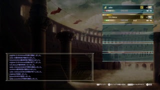 [ソウルキャリバー6]12号室対戦会