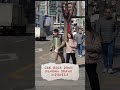 KOREAN PEOPLE DON T LIKE INDONESIAN PEOPLE