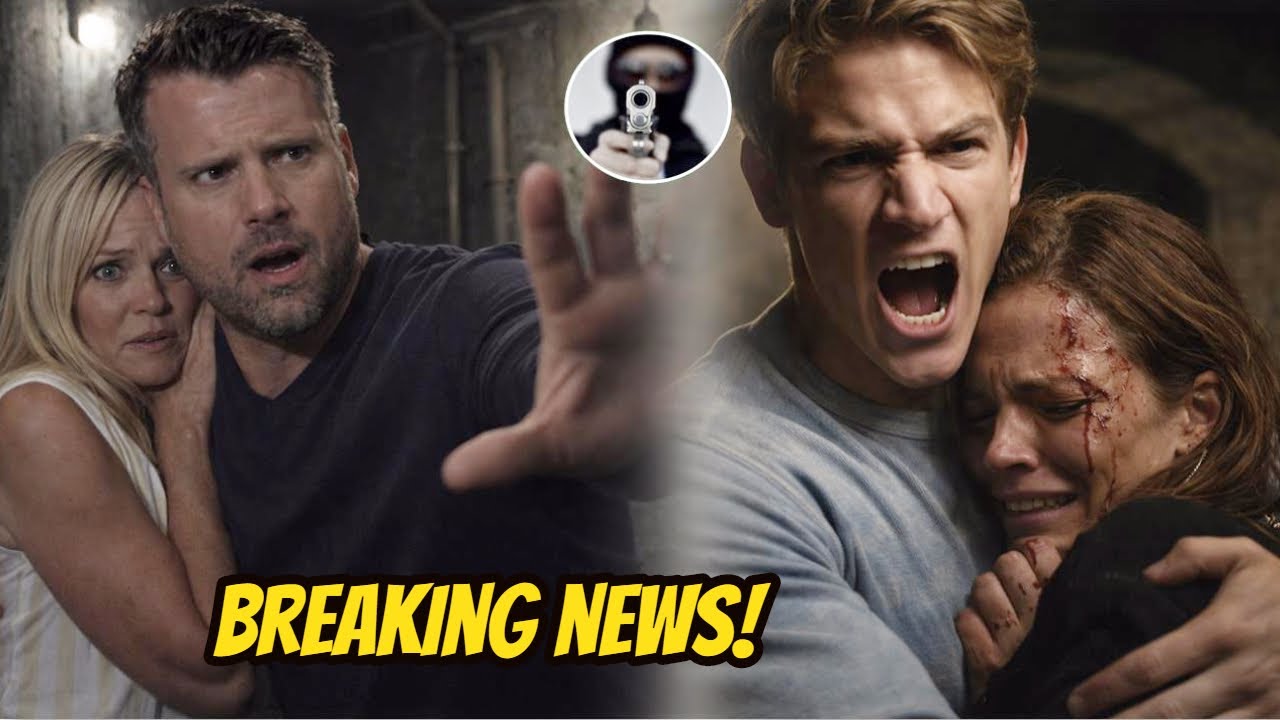 YouTube Thumbnail Downloader FULL HQ IMAGE