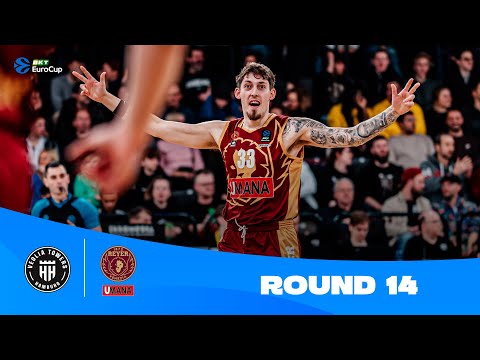 YouTube thumbnail for video