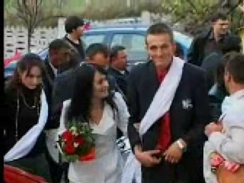 LOPARE Svadba Zorica i Pepo