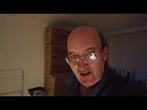 MongoTV_4947 - KIGGER PÅ BILLIGE BRUGTE BILER - Del 366 - Diesel Biler - Langt På Liter