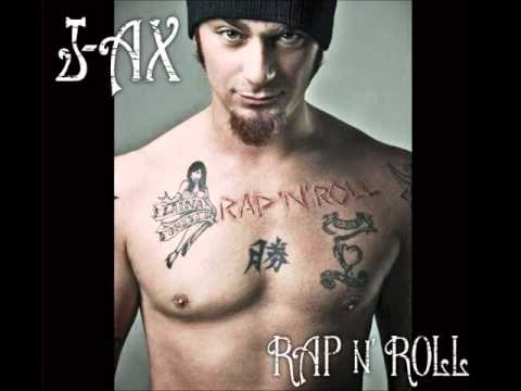 I love my bike (Remix)