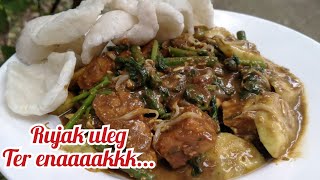 Download lagu Cara termudah bikin rujak uleg mp3 Download lagu Cara termudah bikin rujak uleg mp3