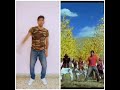 Allu Arjun ️ Ninne Ninne Desamuduru Please Subscribe