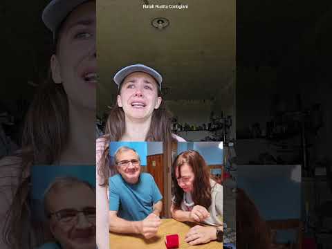 “Le robaron la alianza a mi papá en Santiago del Estero, cuando ya estaba muerto"