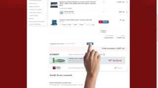 Watch and explore about eMAG 300 RON Gift Card RO