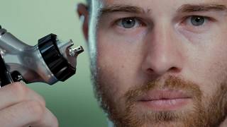 자동화설비 및 기술