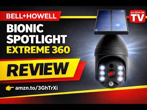 Buy Bionic 360