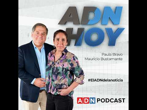 Debate candidatos parlamentarios Distrito 9 de la Región Metropolitana