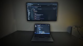 Day In The Life Of A Software Engineer | Coffee, New Side Project, Dyson Experience