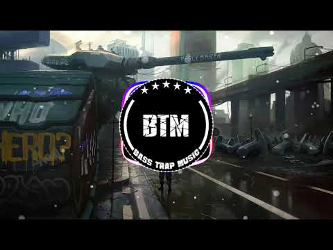 Erd1 & BLVCKJACK - Numbers