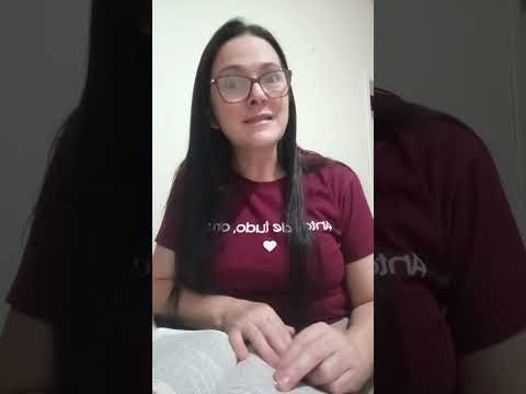 Creia em Jesus Cristo ele é fiel