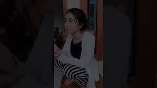 Download lagu 🔴story Wa lucu ngakak terpesona mp3 Download lagu 🔴story Wa lucu ngakak terpesona mp3