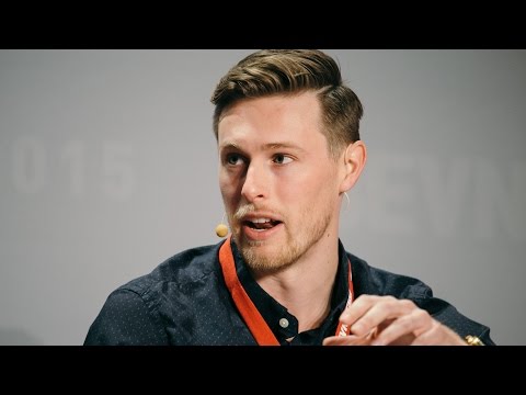 Semifinals: New Beverage Showdown 10 - IGZU