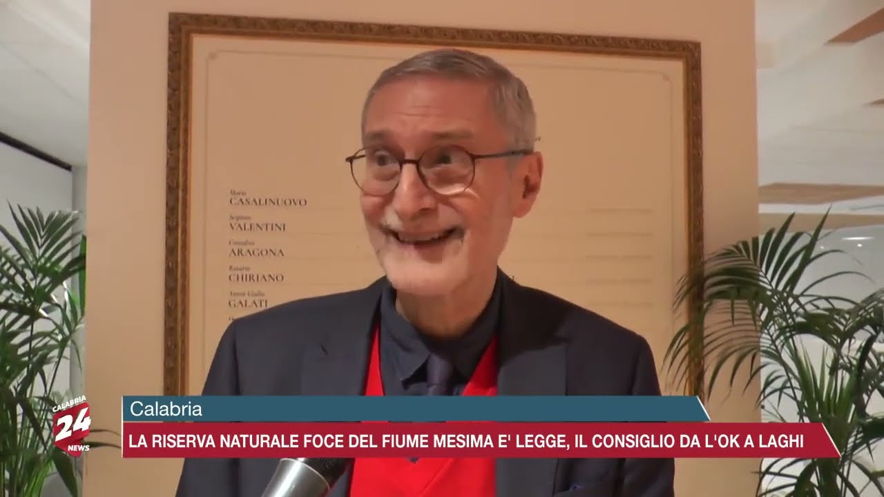 12 Dicembre 2022
