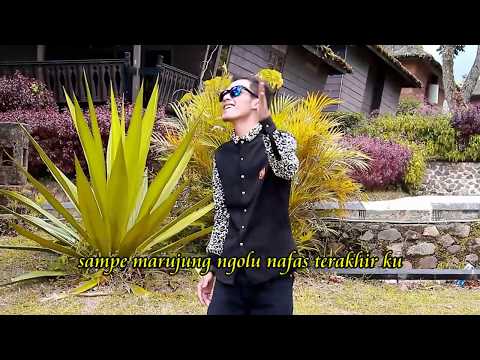 Dedy gunawan ll narako uanggap surgo. Official music & video