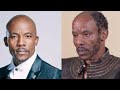Mduduzi Mabaso S SUFFOCATE New Look Explained