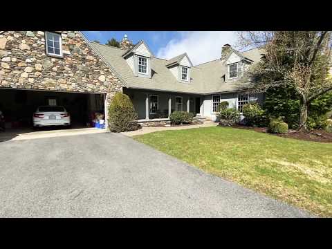 166 Plymouth St Middleboro