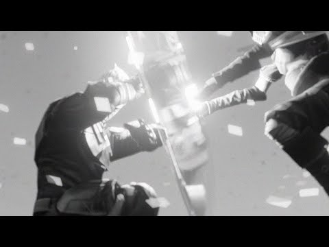 VKL Ft. B KING - ปฐพี [Official Visualizer]