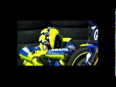 Mimesis - VR46