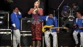 Download lagu LAGU MADUREH YANG VIRAL JAMAN DULU - KEMBENG ATEH || ANJANI 2013 mp3 Download lagu LAGU MADUREH YANG VIRAL JAMAN DULU - KEMBENG ATEH || ANJANI 2013 mp3
