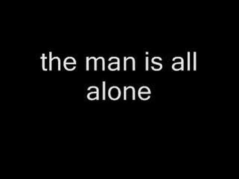 download lagu mp3 mp4 Bum Bum Song Lyrics, download lagu Bum Bum Song Lyrics gratis, unduh video klip Bum Bum Song Lyrics