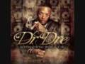 Dr. Dre & Snoop Dogg - Deep Cover 