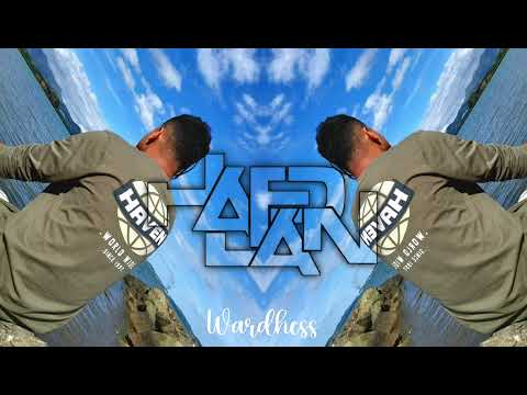 SADEMXNS X SHYN - POSITIVO JPODZ (4HB WARDHESS) HLFDN RMX 2K23 🔥