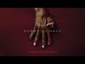 Bobby Womack - Dayglo Reflection (Feat. Damon Albarn & Lana Del Rey)