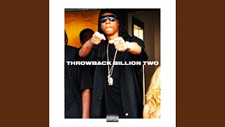 I Fuck Wit You (feat. Trina)