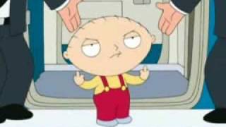 Cover art for The list