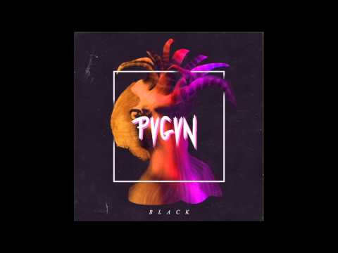 PVGVN - Black sea