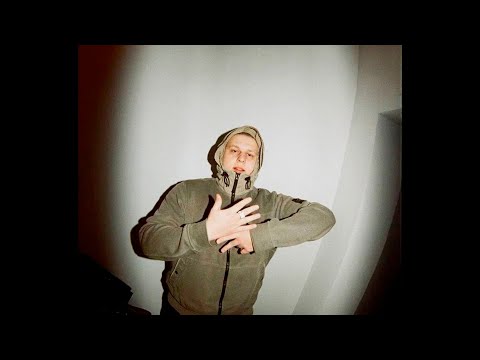 🎤[FREE] ALBLACK 52 x KIZARU Type Beat - "Tell It"