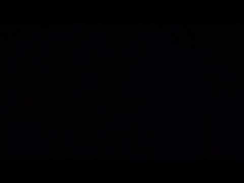 Radio Commercials Vol. 74 (WDHA 105.5)