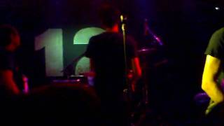 Second - Nuevos Secretos - 12&medio 12-12-09.mp4