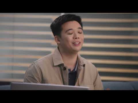 Copilot Studio in Microsoft 365 Copilot