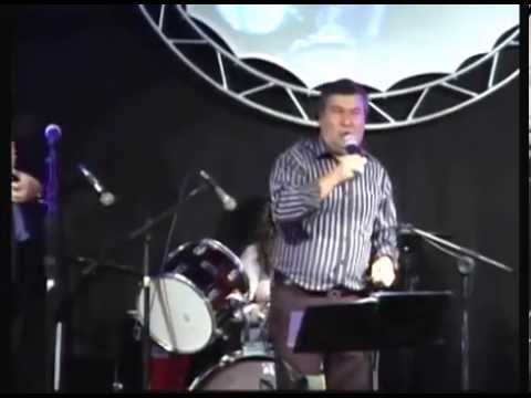 GRUPO AMIZADE SEM FRONTEIRA  - COMO É BOM CANTAR - Bailão Sertanejo