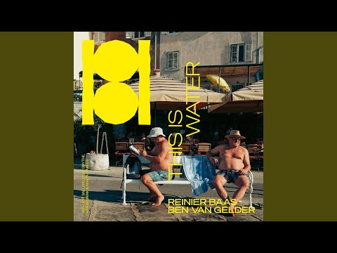 Love and Strife (feat. Marta Warelis & Han Bennink)