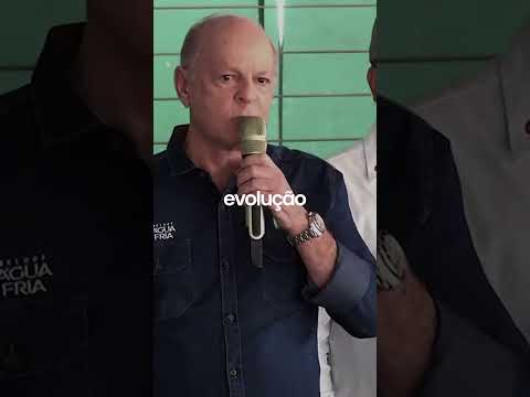 Leilão Nelore Água Fria – Canaã dos Carajás