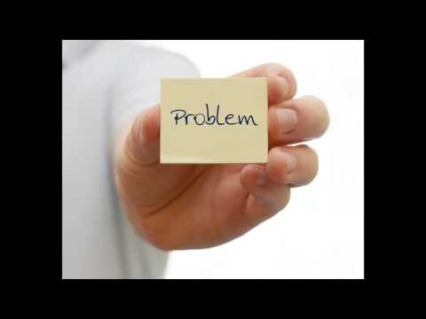 C.E.O. - Problem ft.  Angel