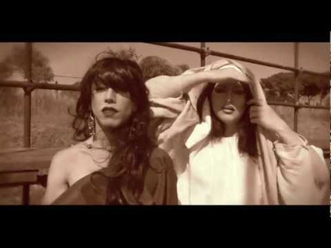 Il bene e il male (videoclip musicale di Dejan e la parte reale)