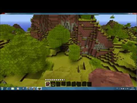 comment installer jolicraft