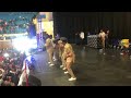 Solly Moholo Banaka Nako Ea Me E Haufi Performance In Botswana