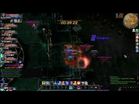 TG do Bônus - 02/02/2014