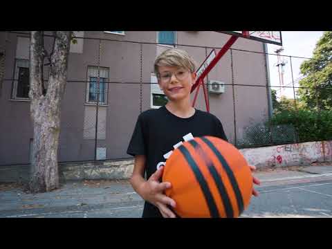 Back To School - Planeta Sport