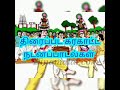 Gramiya Karakattam Dance Collection Songs