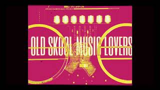 Old Skool Music Lovers x N-TOON - I’m ready
